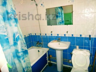 3-комнатная квартира · 75 м² · 2/5 этаж, проспект Нурсултана Назарбаева 191/1 — Сарайшык за 15 000 〒 в Уральске