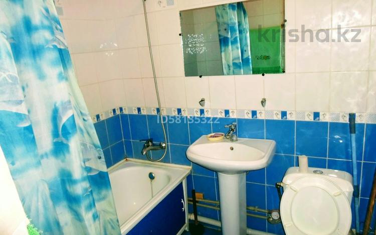 3-комнатная квартира · 75 м² · 2/5 этаж, проспект Нурсултана Назарбаева 191/1 — Сарайшык за 15 000 ₸ в Уральске — фото 2