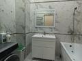 2-комнатная квартира · 85.7 м² · 6/10 этаж, Санкибай Батыра пр-т за 35 млн ₸ в Актобе — фото 16