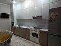 2-комнатная квартира · 85.7 м² · 6/10 этаж, Санкибай Батыра пр-т за 35 млн ₸ в Актобе