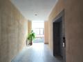 2-комнатная квартира · 85.7 м² · 6/10 этаж, Санкибай Батыра пр-т за 35 млн ₸ в Актобе — фото 19