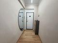 1-комнатная квартира · 41 м² · 1/5 этаж, Каратал за 17 млн ₸ в Талдыкоргане — фото 2