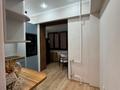 1-комнатная квартира · 41 м² · 1/5 этаж, Каратал за 17 млн ₸ в Талдыкоргане — фото 4