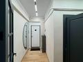 1-комнатная квартира · 41 м² · 1/5 этаж, Каратал за 17 млн ₸ в Талдыкоргане — фото 6