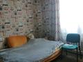 Отдельный дом • 3 комнаты • 62 м² • 8 сот., Нерудник 3 — Озёрная за 43 млн 〒 в Алматы, Наурызбайский р-н — фото 16