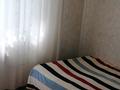 Отдельный дом • 3 комнаты • 62 м² • 8 сот., Нерудник 3 — Озёрная за 43 млн 〒 в Алматы, Наурызбайский р-н — фото 21