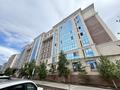 Свободное назначение · 290 м² за 350 млн ₸ в Астане, Есильский р-н