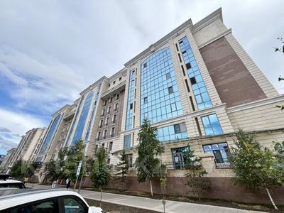 Свободное назначение · 290 м² за 350 млн ₸ в Астане, Есильский р-н