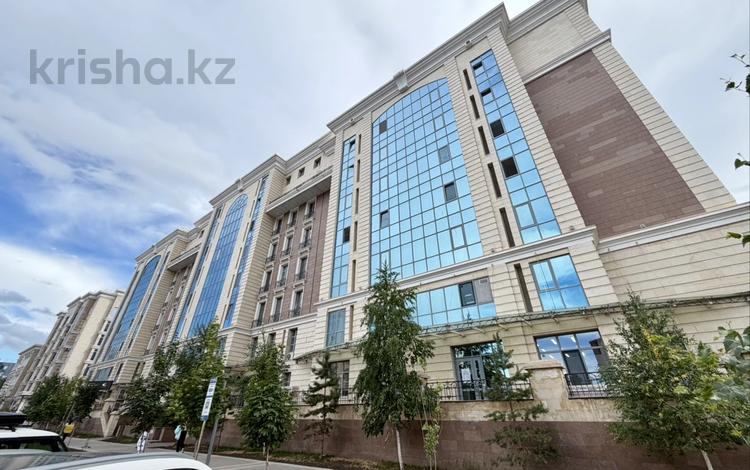 Свободное назначение · 290 м² за 350 млн ₸ в Астане, Есильский р-н — фото 2