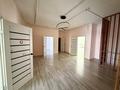 Свободное назначение · 290 м² за 350 млн ₸ в Астане, Есильский р-н — фото 10