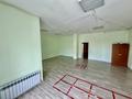 Свободное назначение · 290 м² за 350 млн ₸ в Астане, Есильский р-н — фото 11