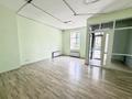 Свободное назначение · 290 м² за 350 млн ₸ в Астане, Есильский р-н — фото 13
