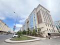 Свободное назначение · 290 м² за 350 млн ₸ в Астане, Есильский р-н — фото 2