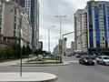 Свободное назначение · 290 м² за 350 млн ₸ в Астане, Есильский р-н — фото 3