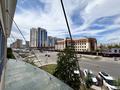Свободное назначение · 290 м² за 350 млн ₸ в Астане, Есильский р-н — фото 5