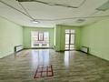 Свободное назначение · 290 м² за 350 млн ₸ в Астане, Есильский р-н — фото 6