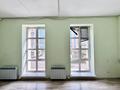 Свободное назначение · 290 м² за 350 млн ₸ в Астане, Есильский р-н — фото 7