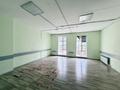 Свободное назначение · 290 м² за 350 млн ₸ в Астане, Есильский р-н — фото 8
