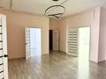 Свободное назначение · 290 м² за 350 млн ₸ в Астане, Есильский р-н — фото 9