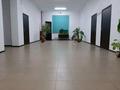 Офисы • 600 м² за 1.8 млн 〒 в Таразе — фото 12