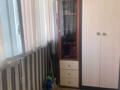 1-комнатная квартира · 50.7 м² · 3/5 этаж, 7-й мкр 1 — Рядом море садик школа больница за 13 млн ₸ в Актау — фото 2