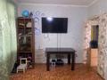 1-комнатная квартира · 50.7 м² · 3/5 этаж, 7-й мкр 1 — Рядом море садик школа больница за 13 млн ₸ в Актау — фото 3