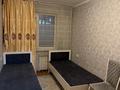 2-комнатная квартира · 43 м² · 1/4 этаж, мкр №7 — Абая Алтынсарина за 27 млн ₸ в Алматы, Ауэзовский р-н — фото 2
