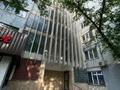 2-комнатная квартира · 58.4 м² · 4/12 этаж, Достык 30 22 за 59 млн ₸ в Алматы, Медеуский р-н — фото 15