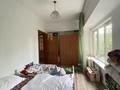 2-комнатная квартира · 58.4 м² · 4/12 этаж, Достык 30 22 за 59 млн ₸ в Алматы, Медеуский р-н — фото 2