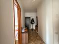 2-комнатная квартира · 58.4 м² · 4/12 этаж, Достык 30 22 за 59 млн ₸ в Алматы, Медеуский р-н — фото 5