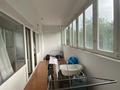 2-комнатная квартира · 58.4 м² · 4/12 этаж, Достык 30 22 за 59 млн ₸ в Алматы, Медеуский р-н — фото 6