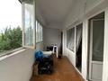 2-комнатная квартира · 58.4 м² · 4/12 этаж, Достык 30 22 за 59 млн ₸ в Алматы, Медеуский р-н — фото 7