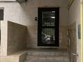 2-комнатная квартира · 58.4 м² · 4/12 этаж, Достык 30 22 за 59 млн ₸ в Алматы, Медеуский р-н — фото 10