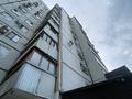 2-комнатная квартира · 58.4 м² · 4/12 этаж, Достык 30 22 за 59 млн ₸ в Алматы, Медеуский р-н — фото 12