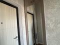 1-бөлмелі пәтер · 33 м² · 10/12 қабат, Шамши Калдаякова 17 — Сарыкол, бағасы: 190 000 〒 в Астане, Алматы р-н — фото 12