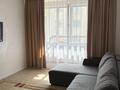 1-комнатная квартира · 45 м² · 4/5 этаж, Маяковского 42 Б — Центр города Тараз, горячая цена за 16.2 млн ₸ — фото 9