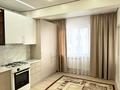 1-комнатная квартира · 45 м² · 4/5 этаж, Маяковского 42 Б — Центр города Тараз, горячая цена за 16.2 млн ₸ — фото 4