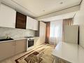 1-комнатная квартира · 45 м² · 4/5 этаж, Маяковского 42 Б — Центр города Тараз, горячая цена за 16.2 млн ₸