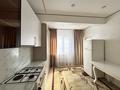 1-комнатная квартира · 45 м² · 4/5 этаж, Маяковского 42 Б — Центр города Тараз, горячая цена за 16.2 млн ₸ — фото 6