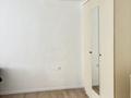 1-комнатная квартира · 45 м² · 4/5 этаж, Маяковского 42 Б — Центр города Тараз, горячая цена за 16.2 млн ₸ — фото 15