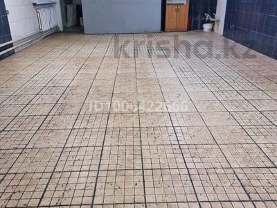 Свободное назначение, магазины и бутики, общепит, фитнес и спорт, образование, развлечения, студии · 85 м² за 750 000 〒 в Алматы, Бостандыкский р-н