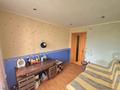 3-бөлмелі пәтер · 62.3 м² · 4/10 қабат, проспект Нурсултана Назарбаева 289, бағасы: 26 млн ₸ в Павлодаре — фото 10