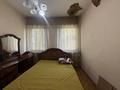 Отдельный дом · 5 комнат · 120 м² · 12 сот., мкр Коктобе, Таттимбета 212 за 800 000 ₸ в Алматы, Медеуский р-н — фото 9