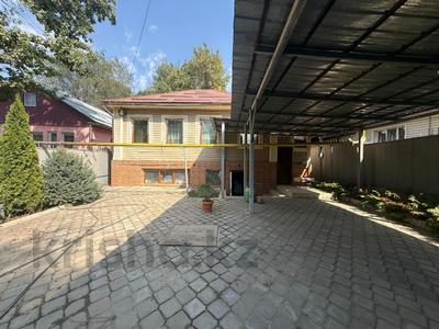 Отдельный дом · 5 комнат · 120 м² · 12 сот., мкр Коктобе, Таттимбета 212 за 800 000 ₸ в Алматы, Медеуский р-н