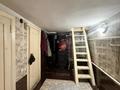 Отдельный дом · 5 комнат · 120 м² · 12 сот., мкр Коктобе, Таттимбета 212 за 800 000 ₸ в Алматы, Медеуский р-н — фото 12