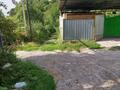Саяжай · 1 бөлме · 20 м² · 12 жүзд., Каменское плато ш/а., Домостроитель 275 — Конечная 5 автобуса, выше обсерватории, бағасы: 23.5 млн ₸ в Алматы, Медеуский р-н — фото 20