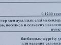 Саяжай · 1 бөлме · 20 м² · 12 жүзд., Каменское плато ш/а., Домостроитель 275 — Конечная 5 автобуса, выше обсерватории, бағасы: 23.5 млн ₸ в Алматы, Медеуский р-н — фото 23