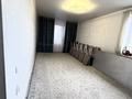 2-комнатная квартира · 43 м² · 3/5 этаж, Ш.Валиханова — 3 микрорайон за 8.5 млн ₸ в Темиртау