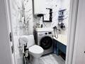 2-комнатная квартира · 43 м² · 3/5 этаж, Ш.Валиханова — 3 микрорайон за 8.5 млн ₸ в Темиртау — фото 7