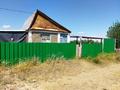 Дача · 1 комната · 10 м² · 8 сот., Малиновая ул. 1 за 550 000 ₸ в Темиртау